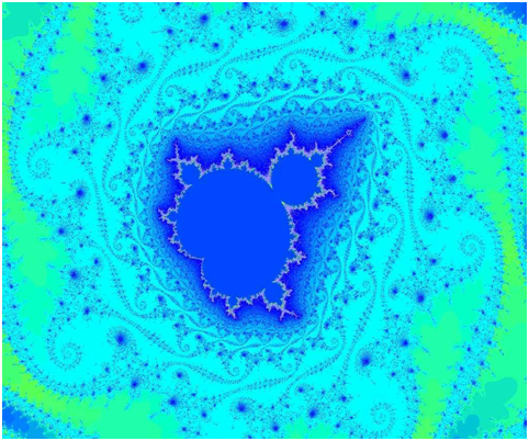 Mandelbrot.png